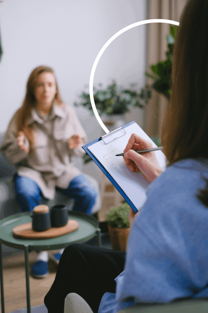 Consultation nutrition ou diététique rééquilibrage alimentaire