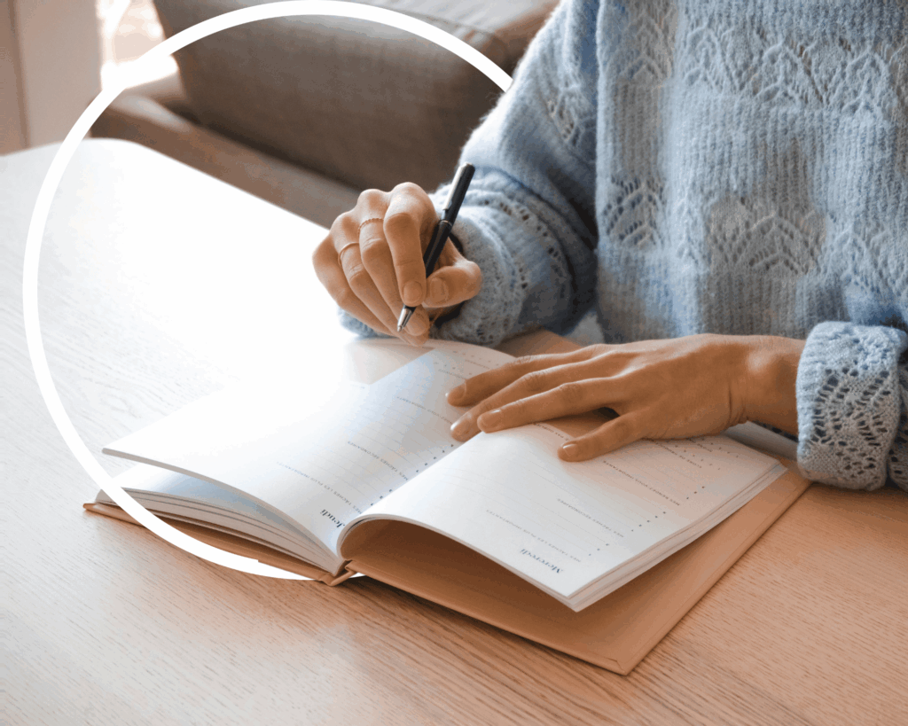 Consultation nutrition ou diététique syndrome de l'intestin irritable