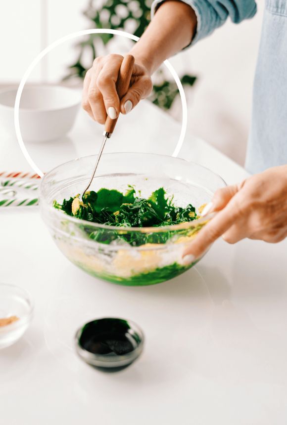 Nutritionniste angers perte de poids